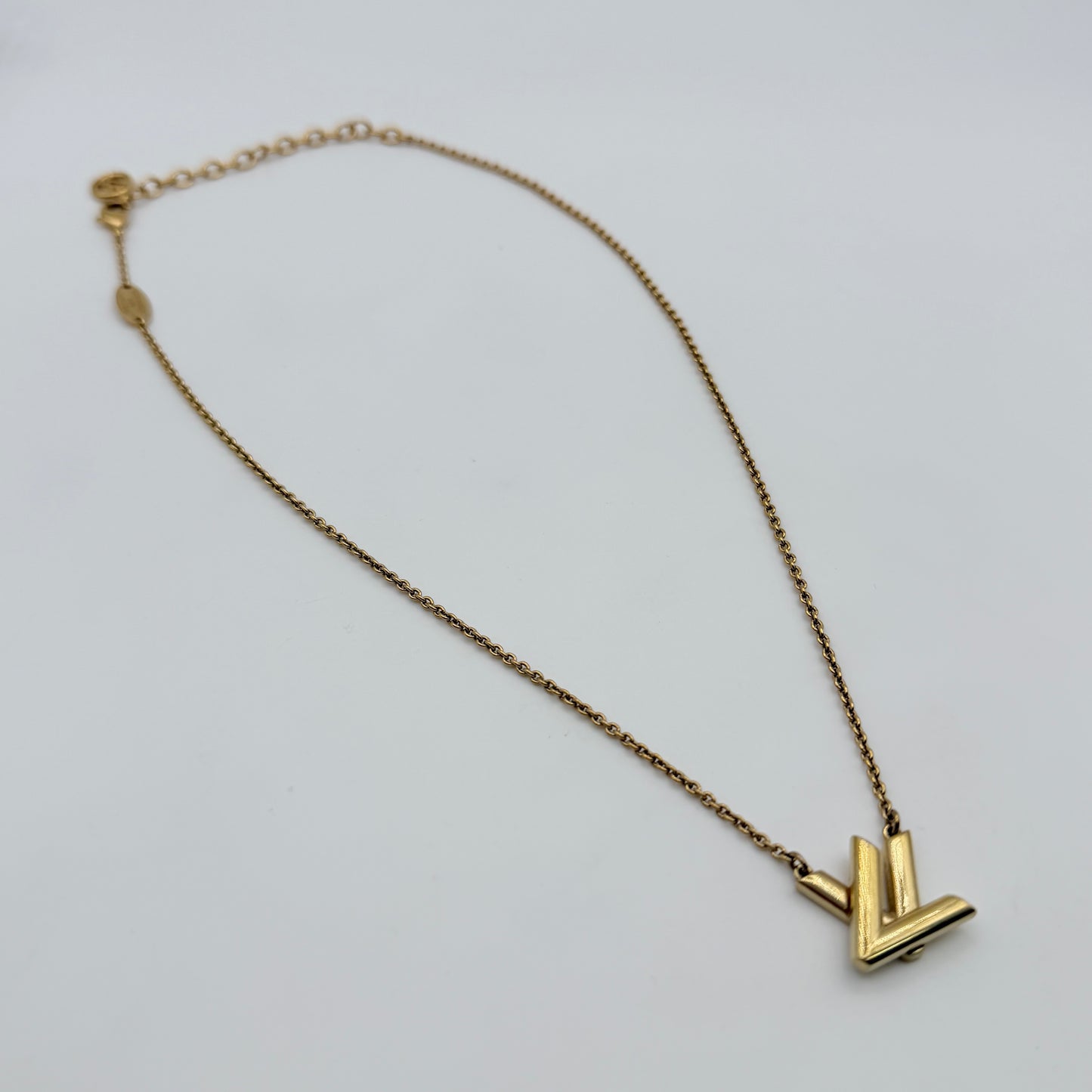Louis Vuitton ネックレス