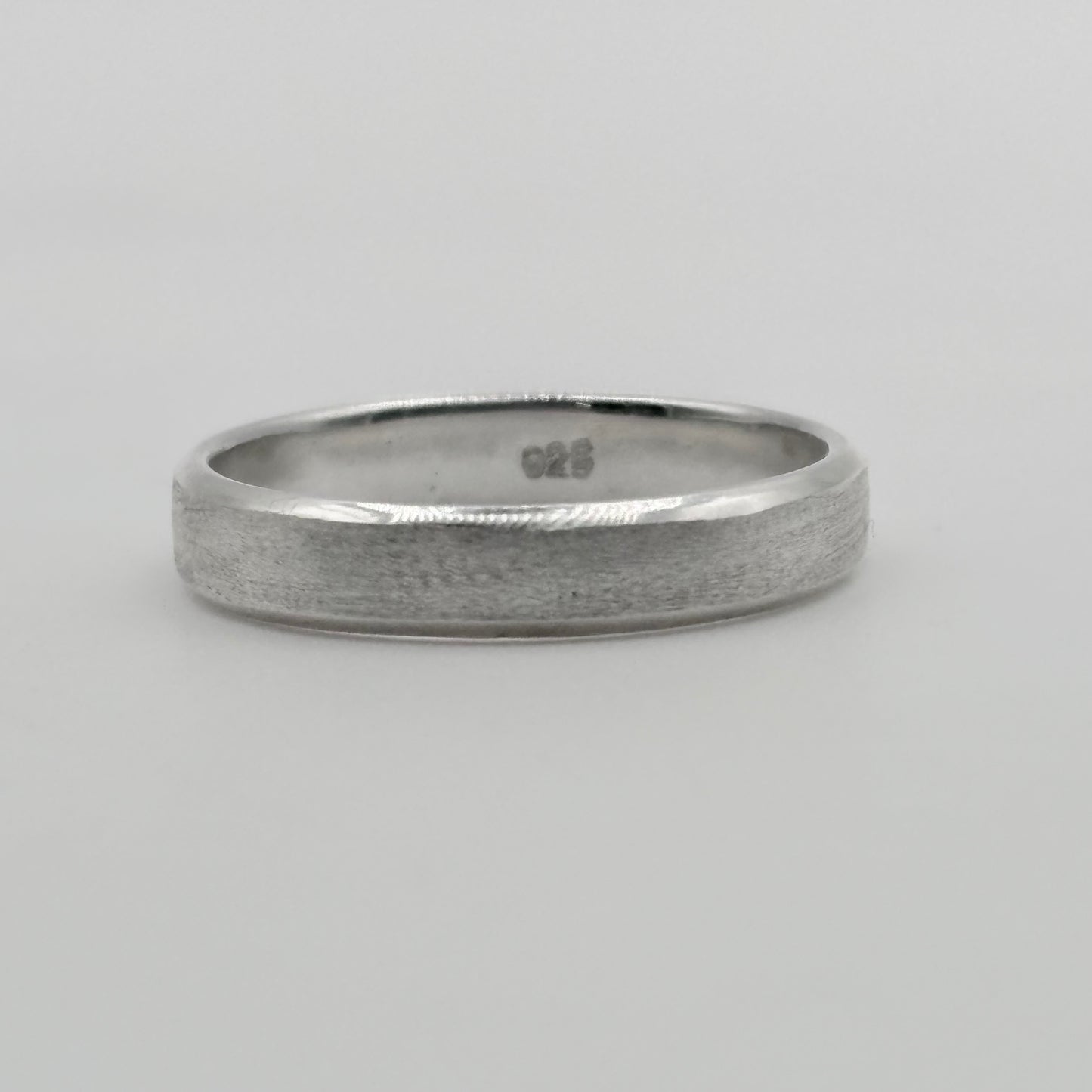 silver925 リング 600