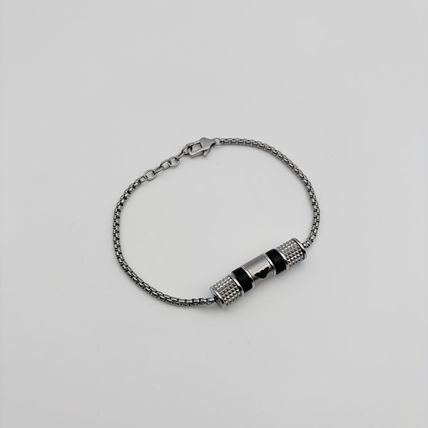 Armani Exchange ブレスレット