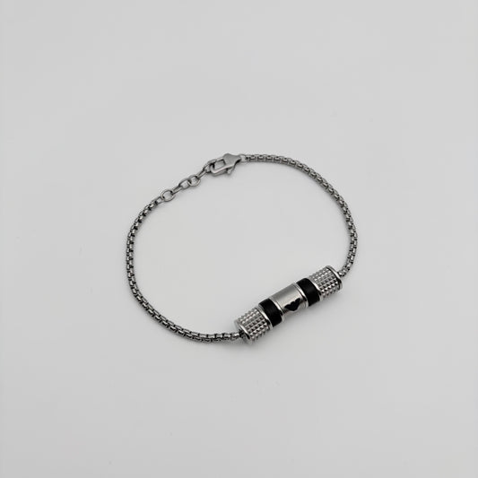 Armani Exchange ブレスレット