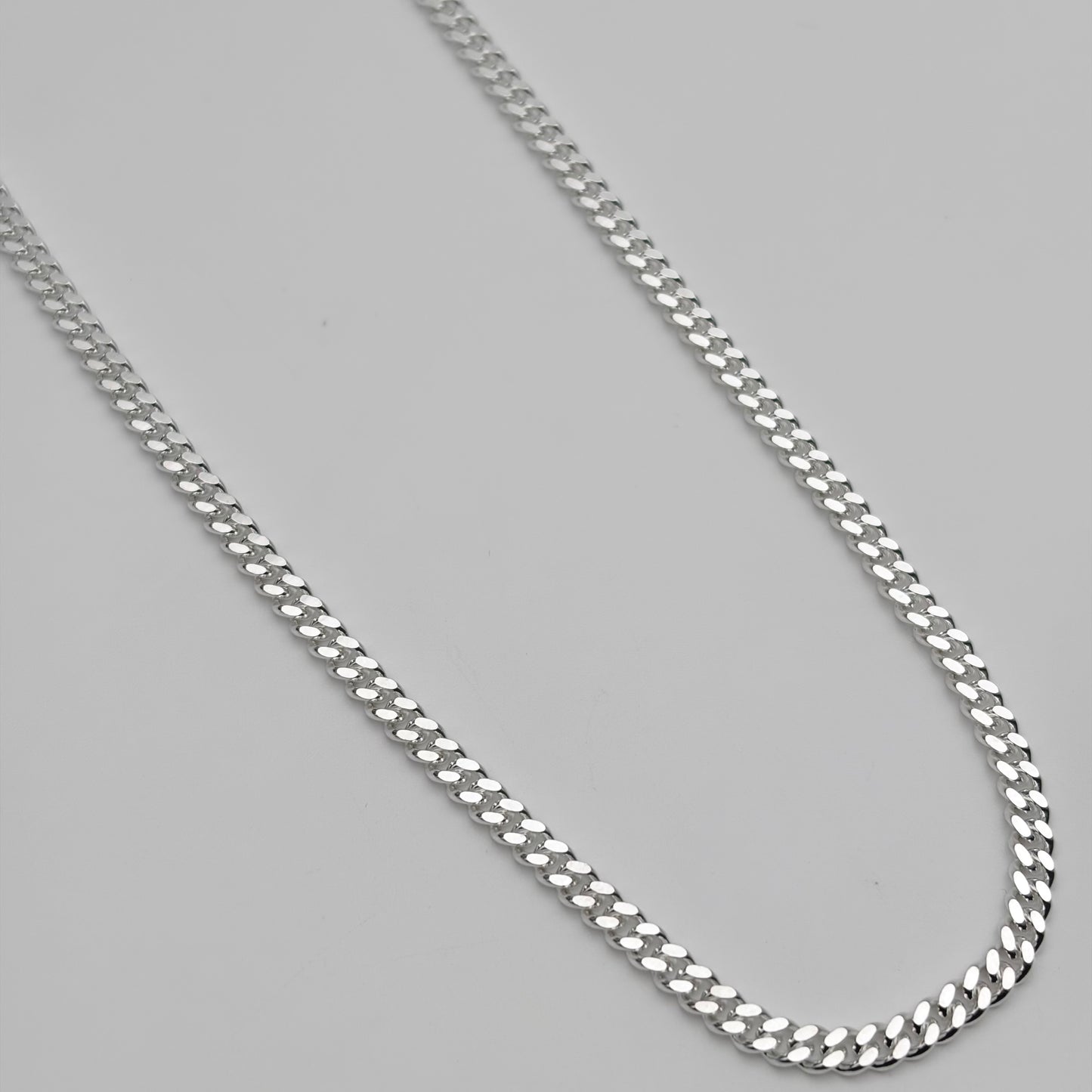 silver925 ネックレス 555