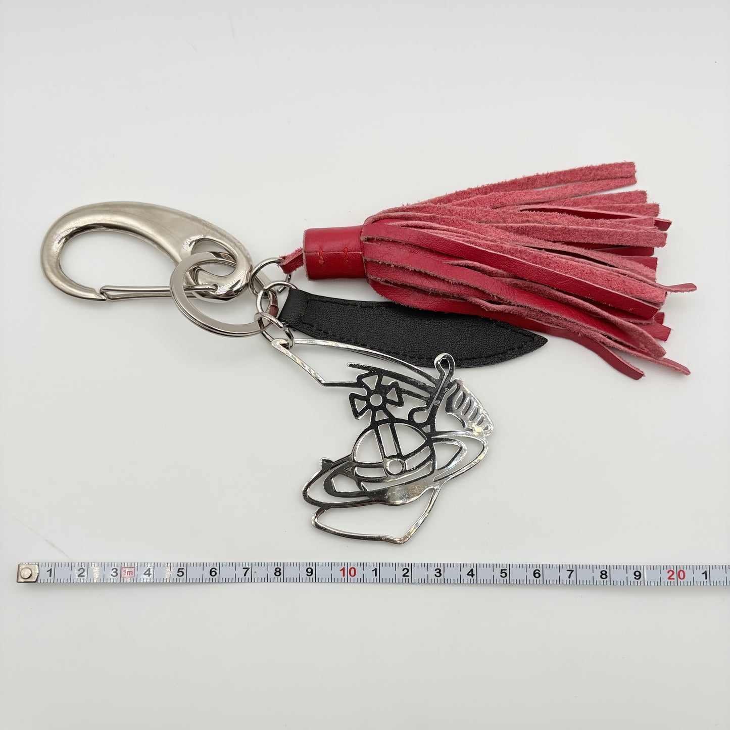 Vivienne Westwood キーリング