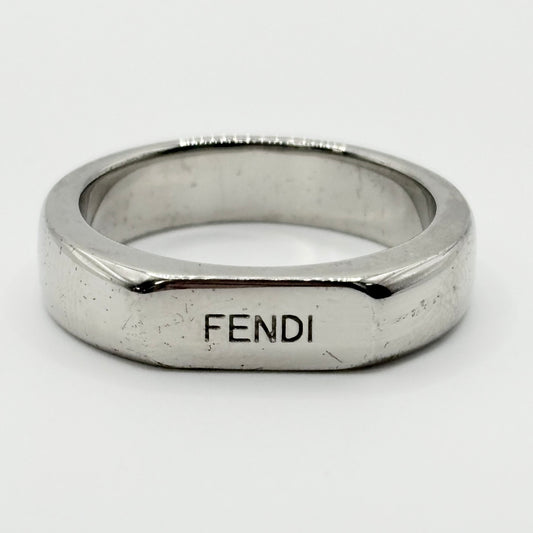 FENDI リング 540