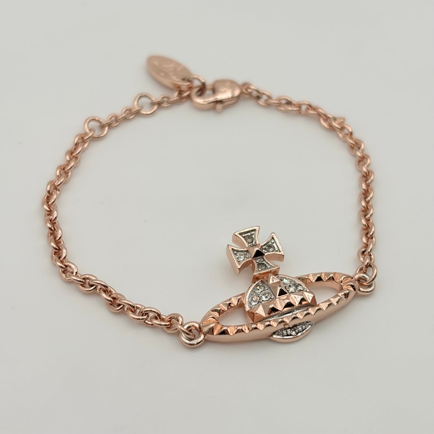 Vivienne Westwood ブレスレット