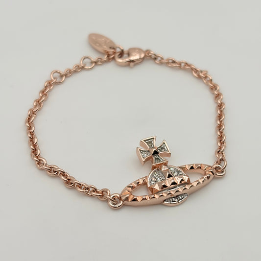 Vivienne Westwood ブレスレット