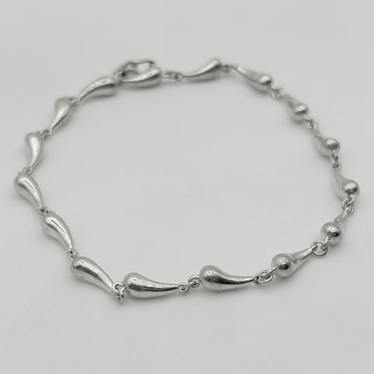 Tiffany&Co. ブレスレット