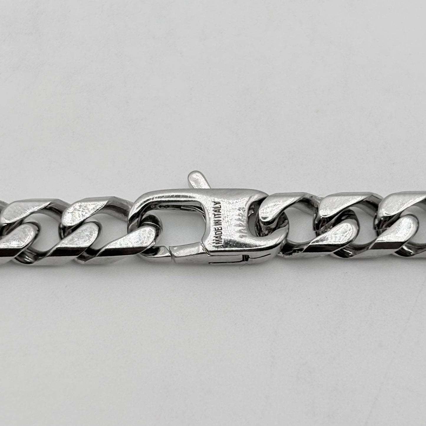 FENDI ネックレス