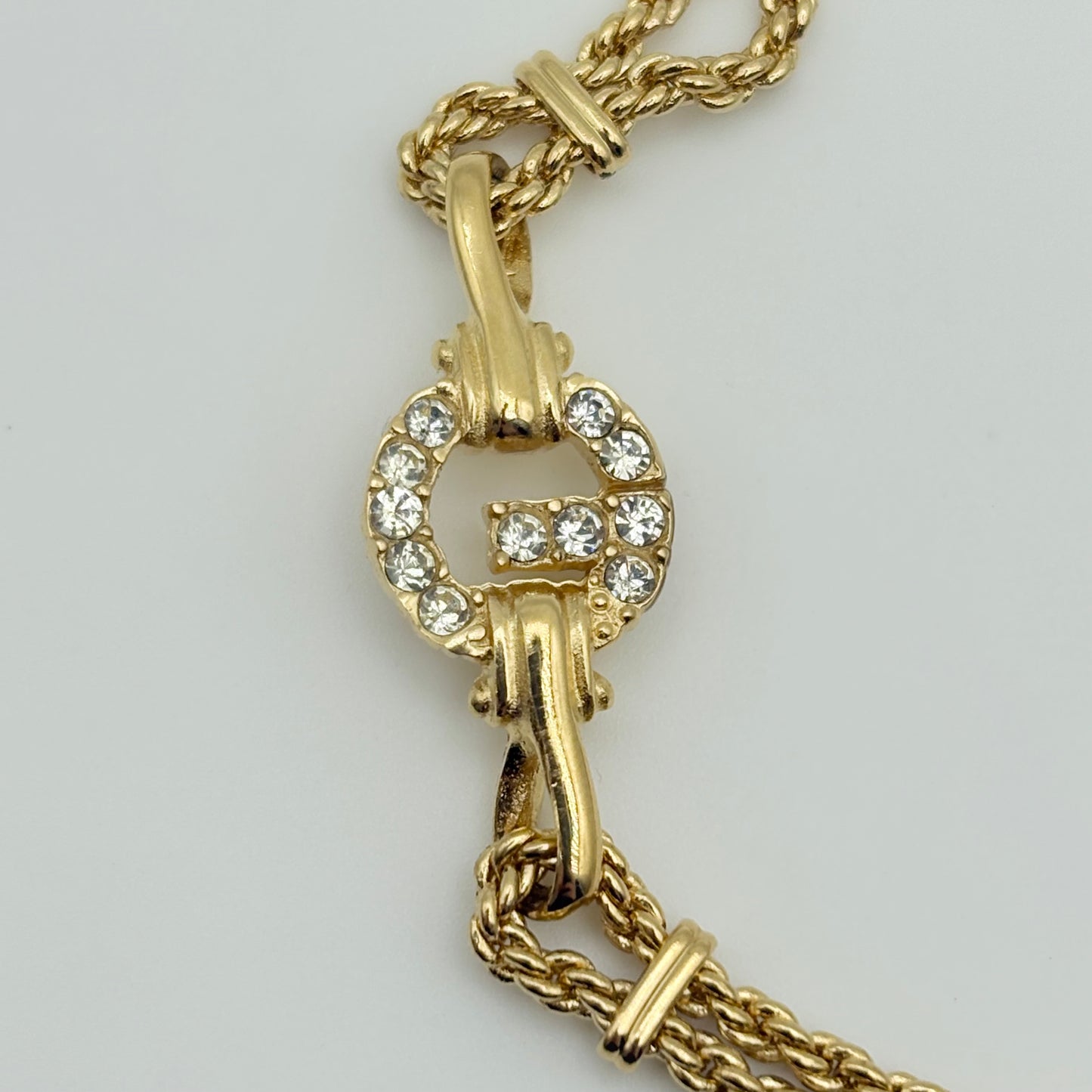 GIVENCHY ブレスレット 671