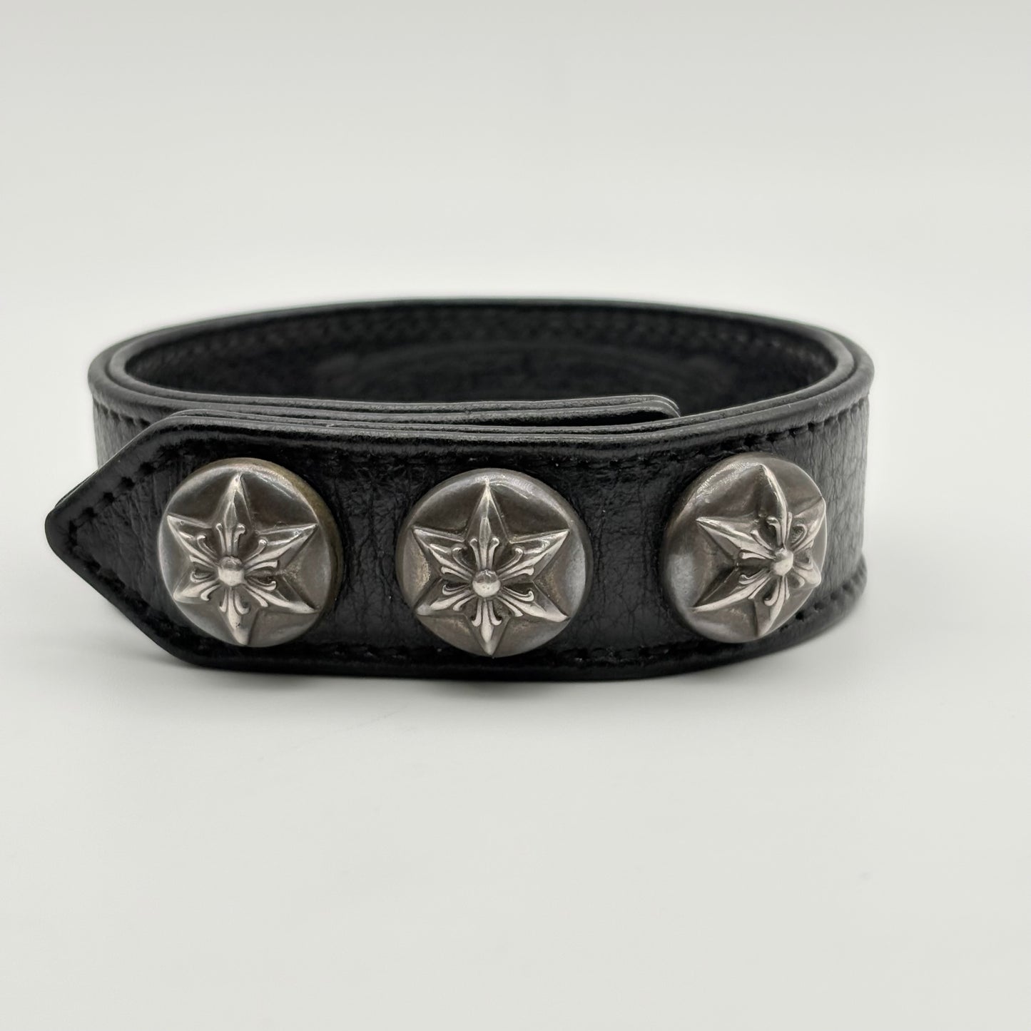 Chrome Hearts ブレスレット
