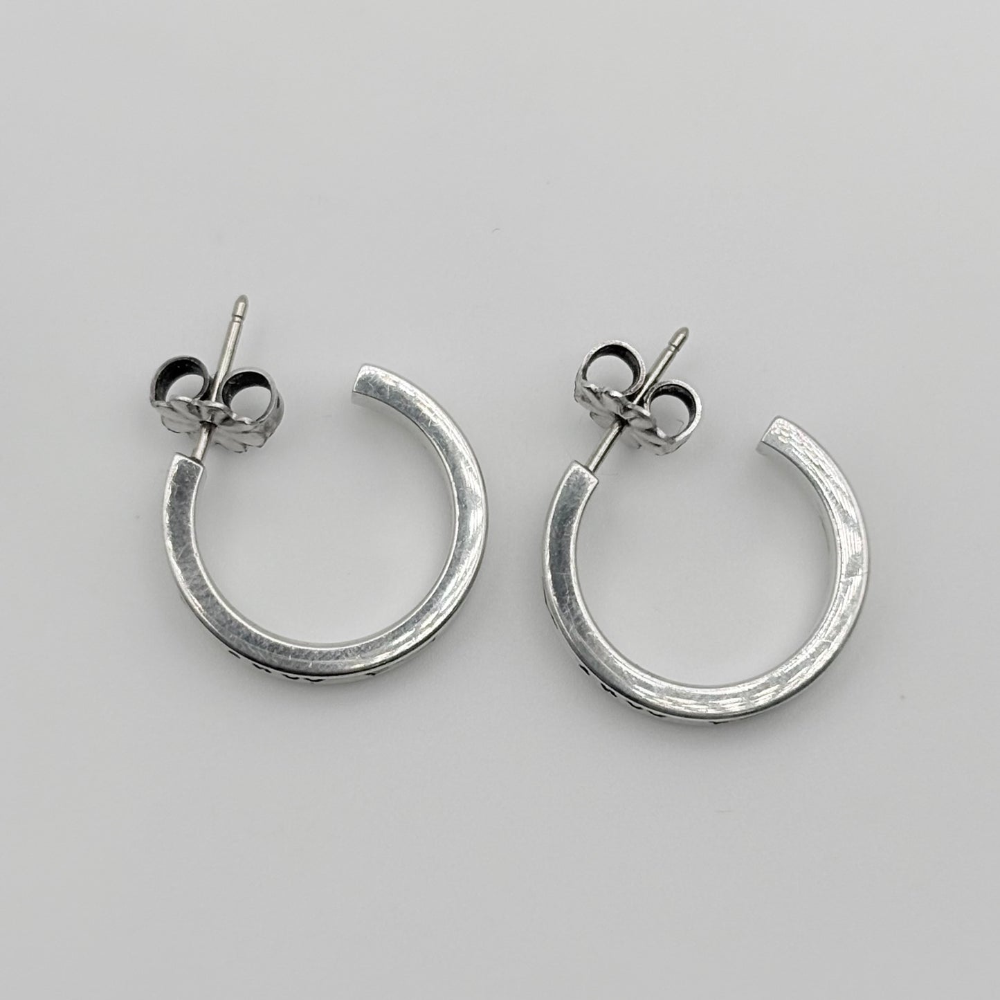 Tiffany&Co. ピアス