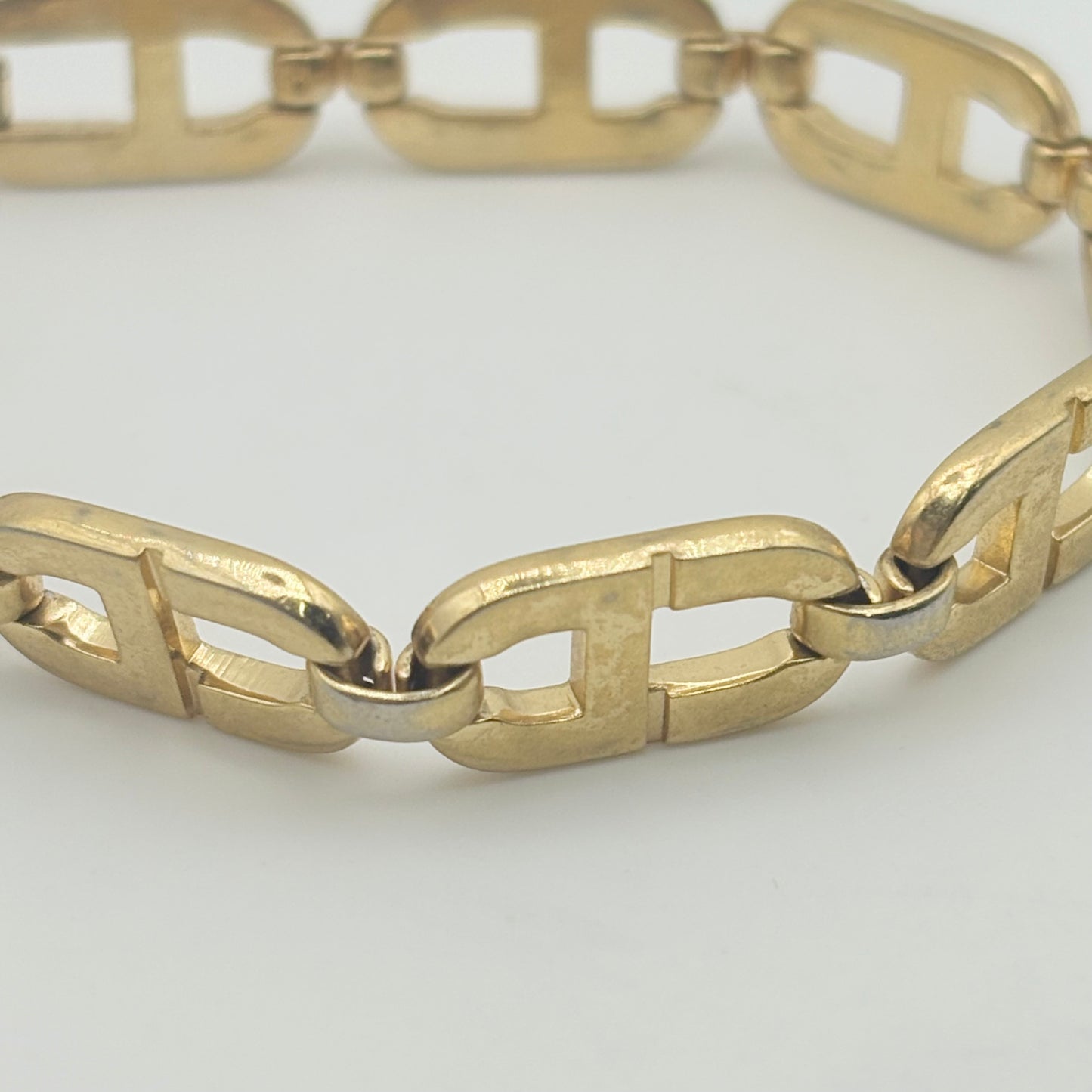 Christian Dior ブレスレット