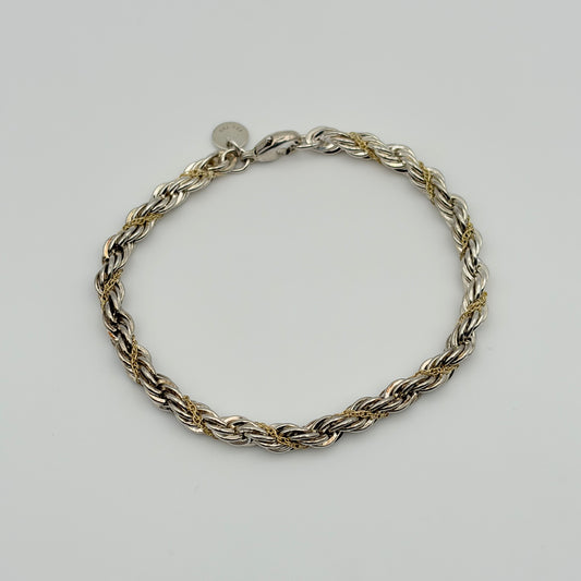 Tiffany&Co. ブレスレット