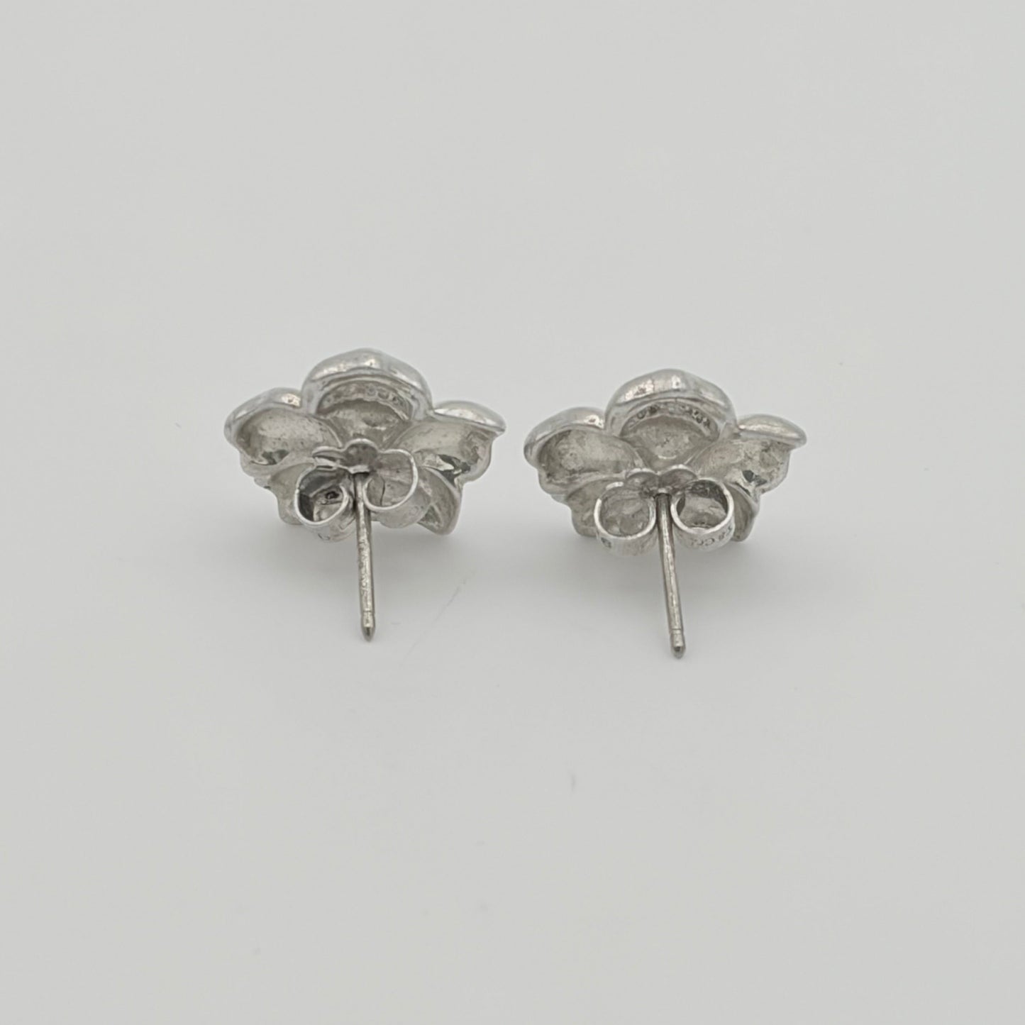 Tiffany&Co. ピアス