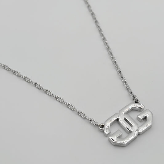 GIVENCHY ネックレス