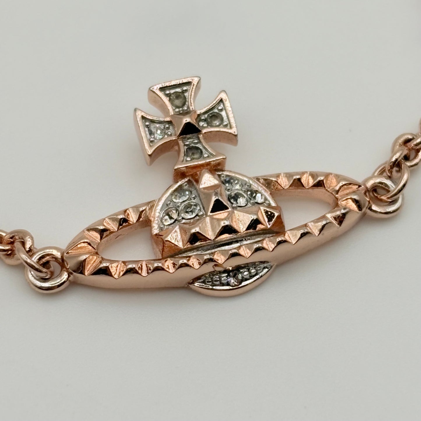 Vivienne Westwood ブレスレット