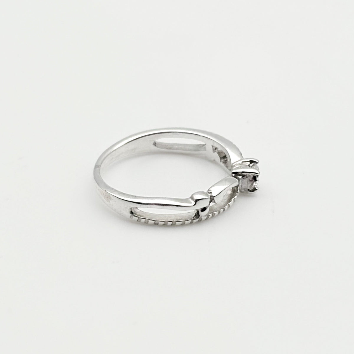 silver925 リング 250 通販限定