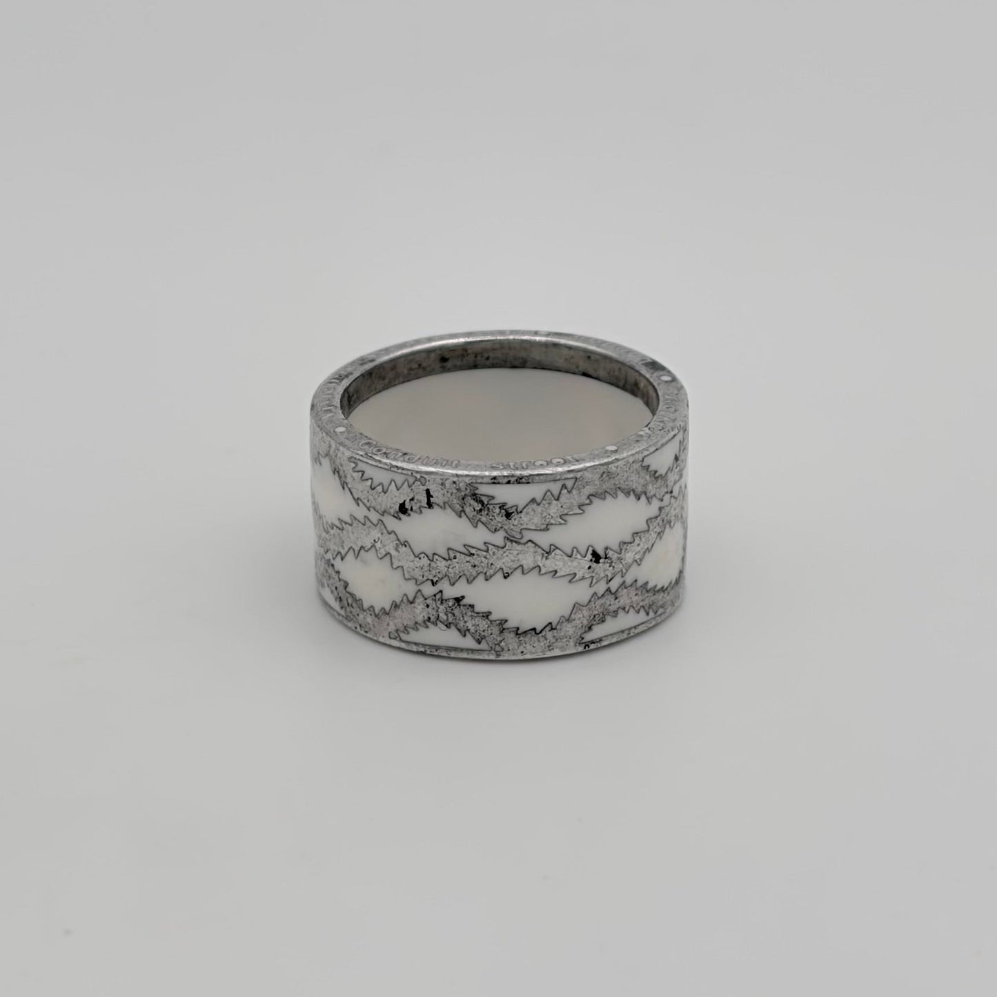 Vivienne Westwood リング