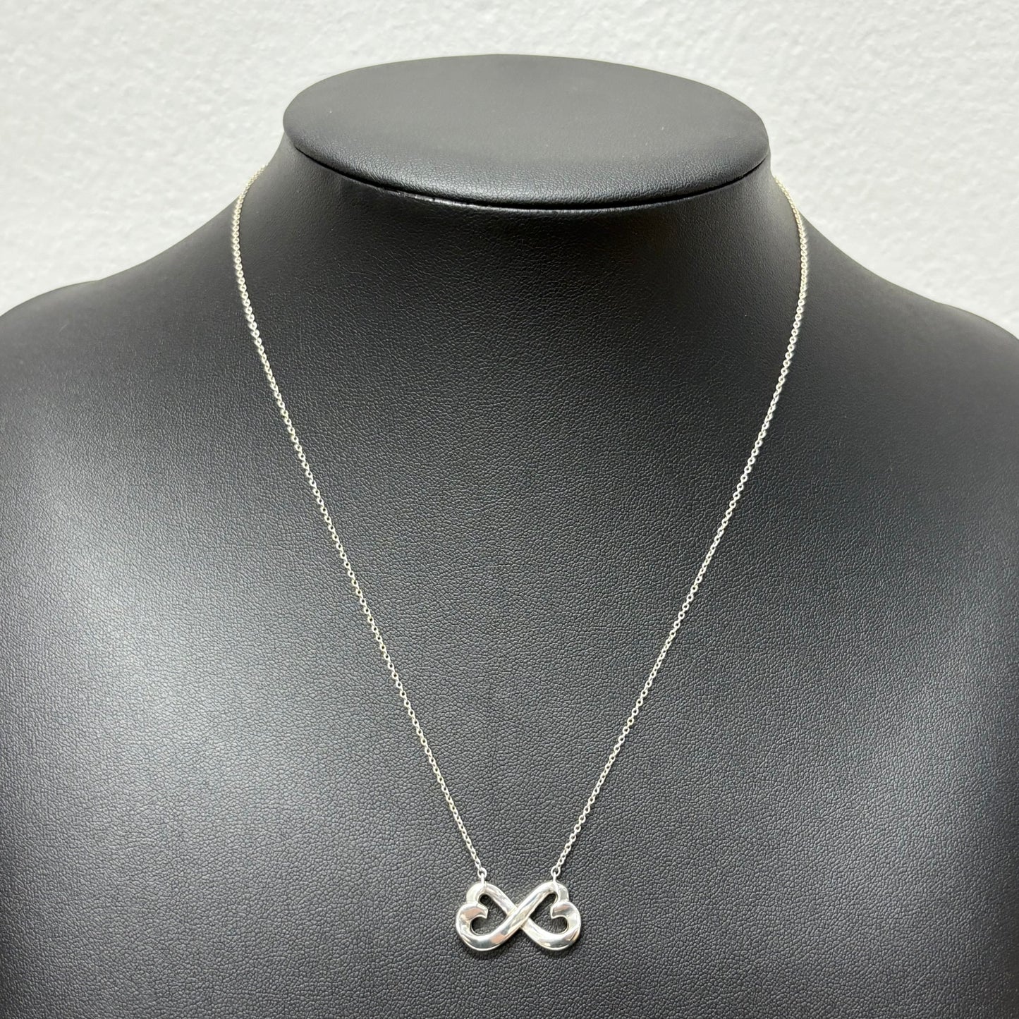 Tiffany&Co. ネックレス 27