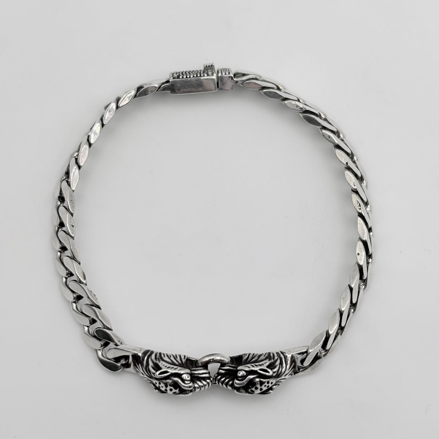GUCCI ブレスレット