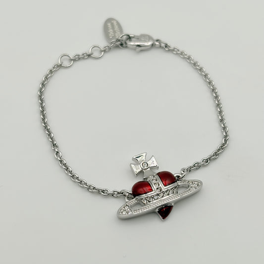 Vivienne Westwood ブレスレット