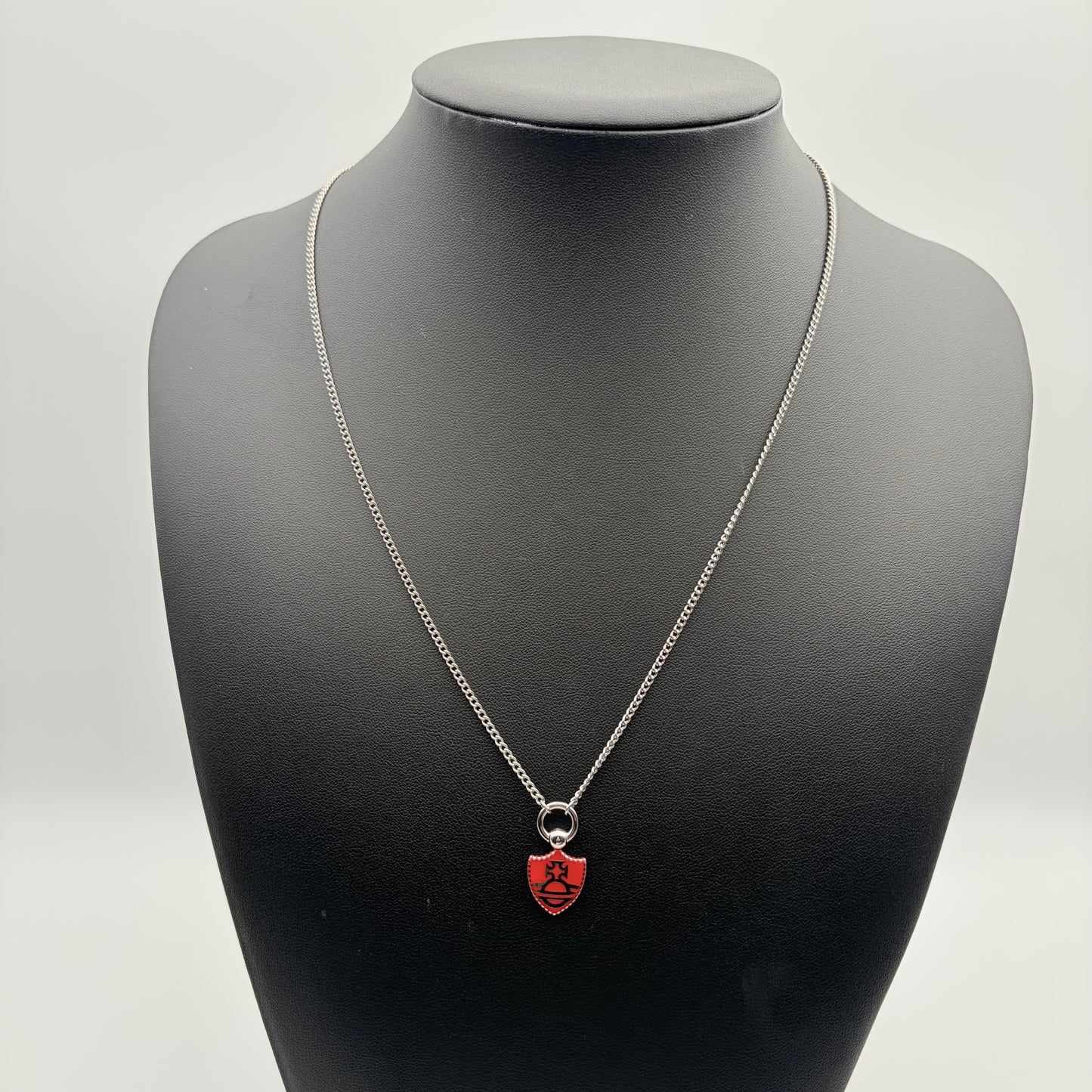 Vivienne Westwood ネックレス