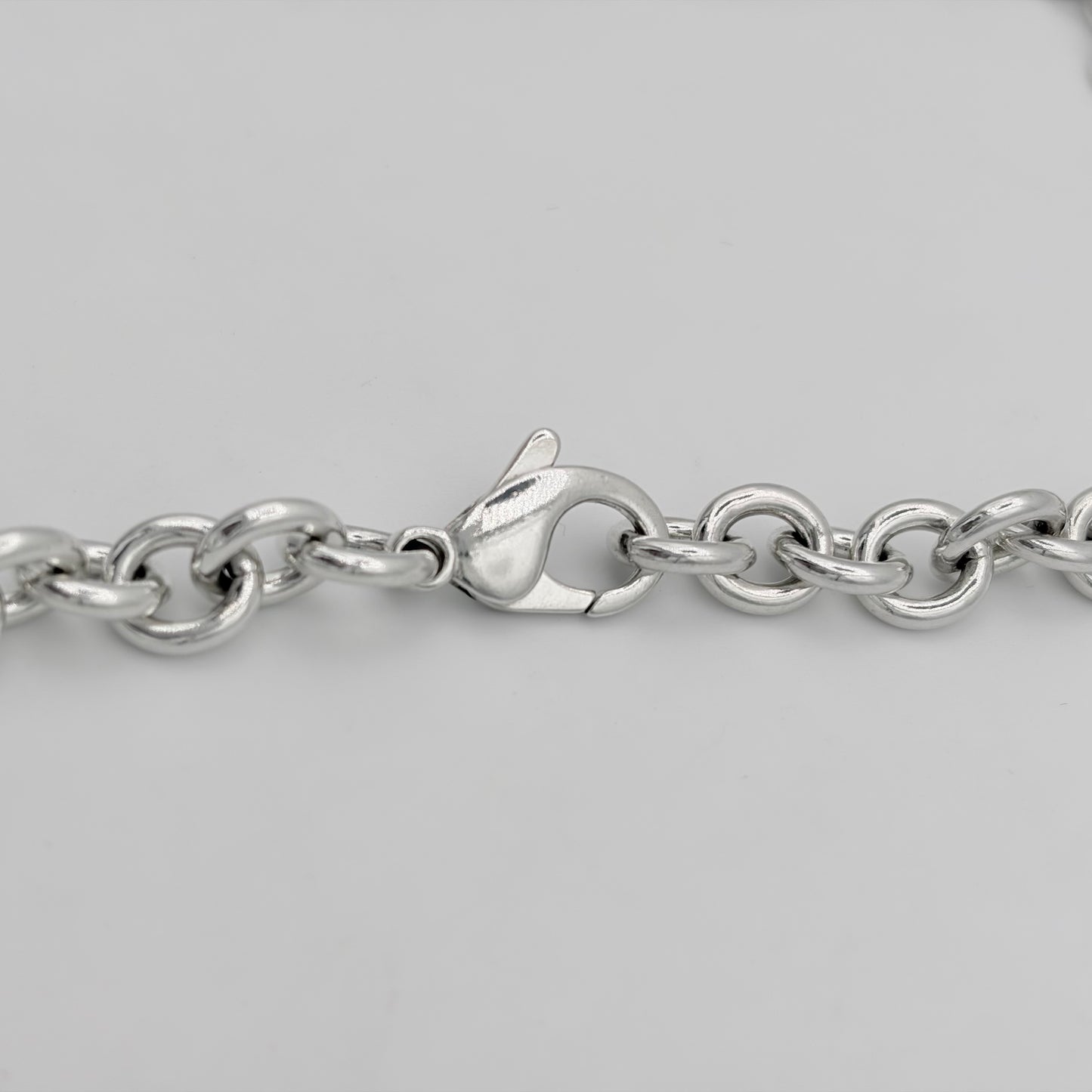 Tiffany&Co. ネックレス