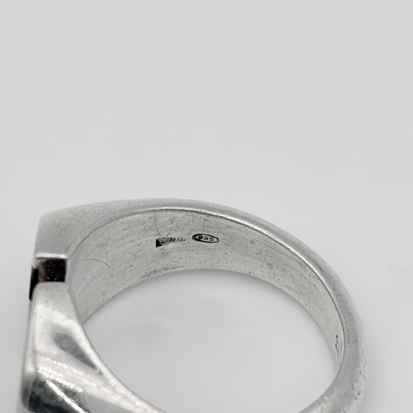 GUCCI リング