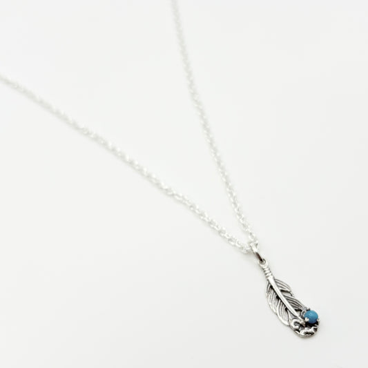 silver925 ネックレス 613