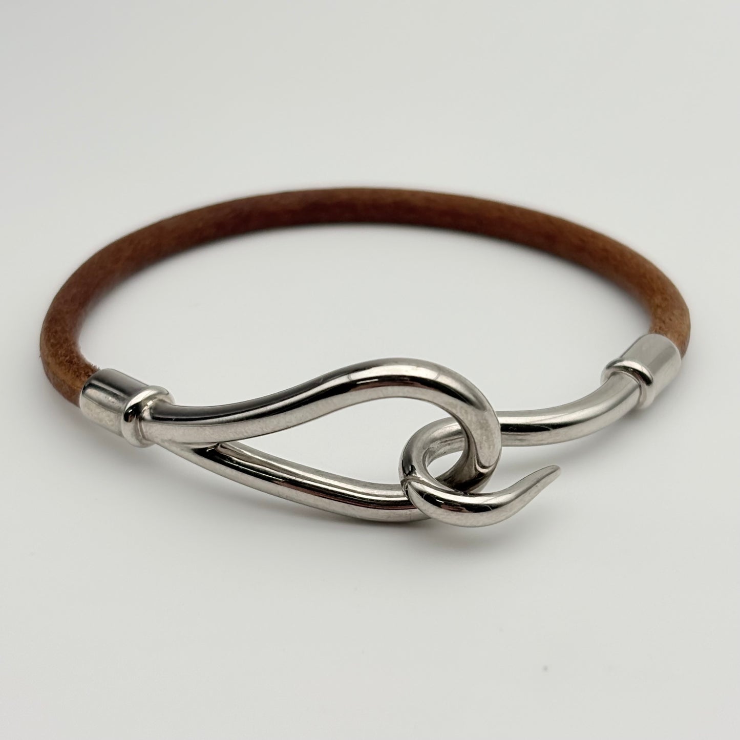 HERMES ブレスレット
