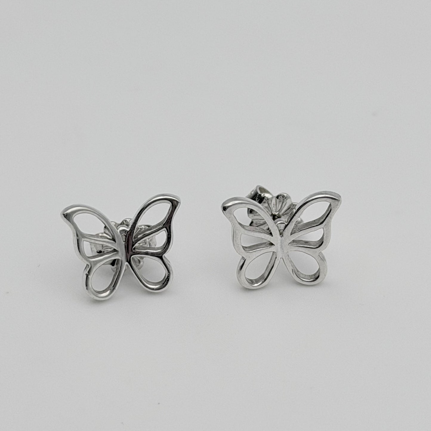 Tiffany&Co. ピアス