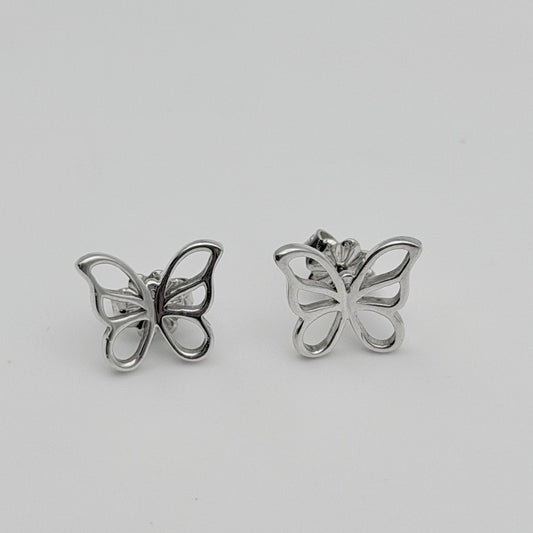 Tiffany&Co. ピアス