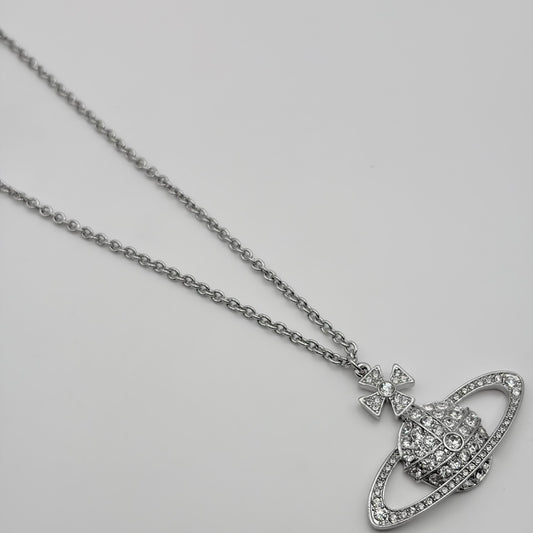 Vivienne Westwood ネックレス