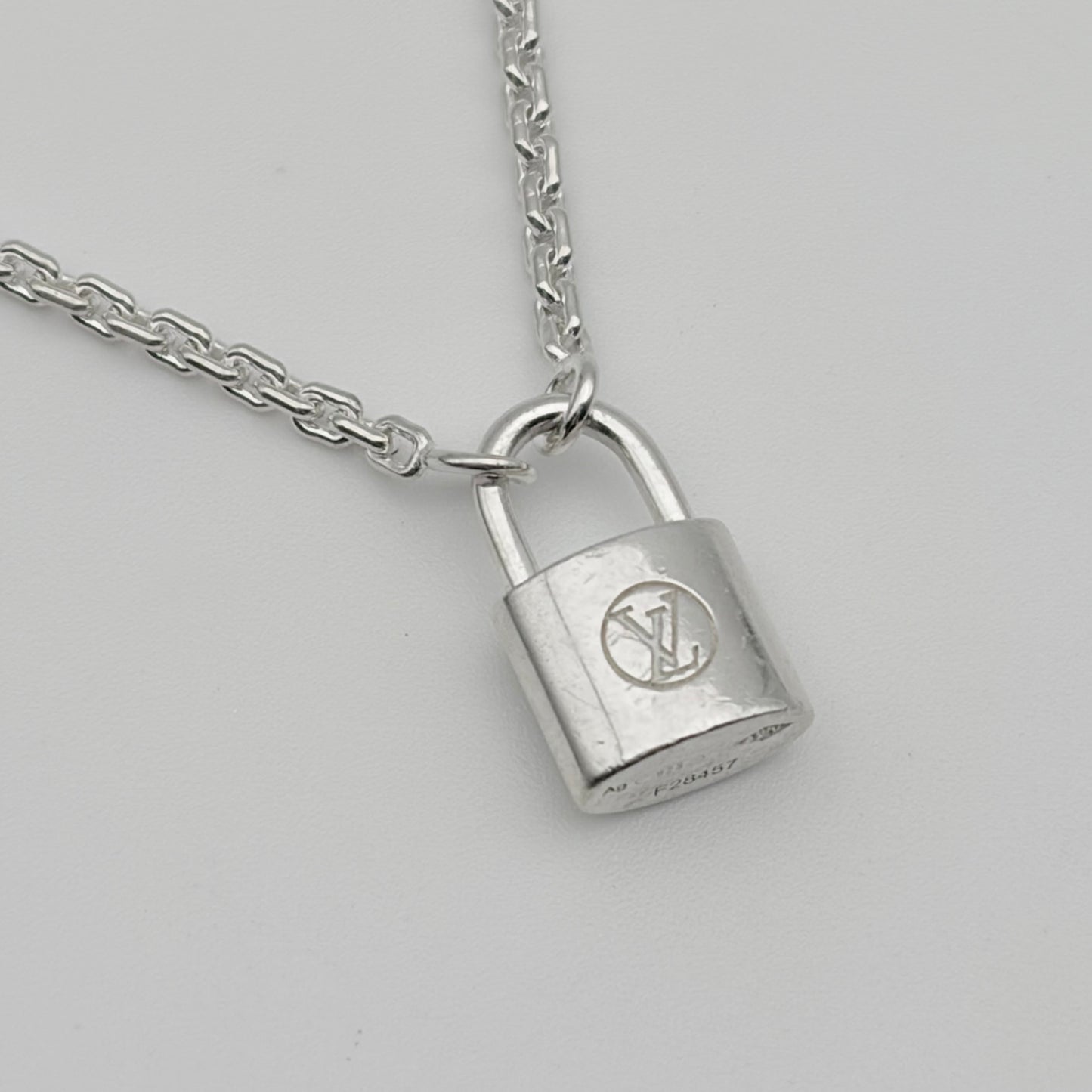 Louis Vuitton ブレスレット