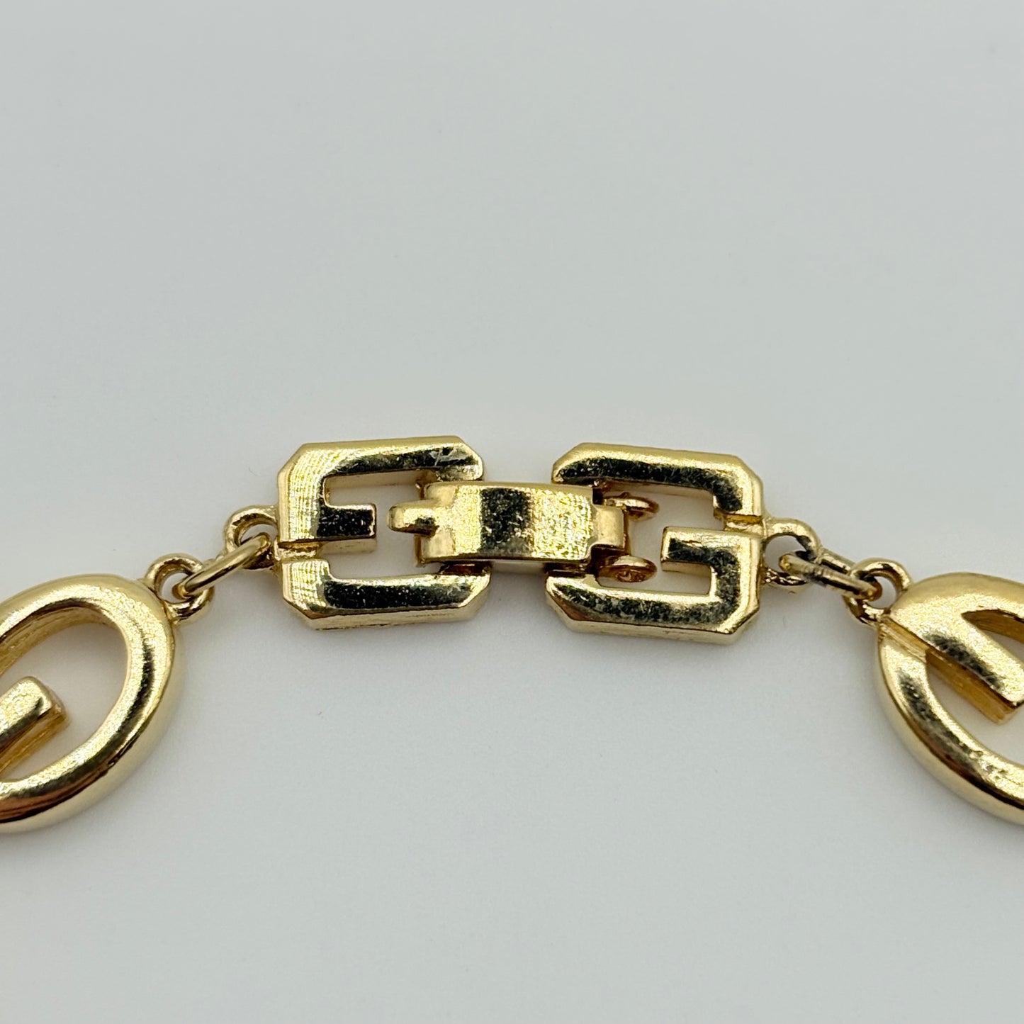 GIVENCHY ブレスレット