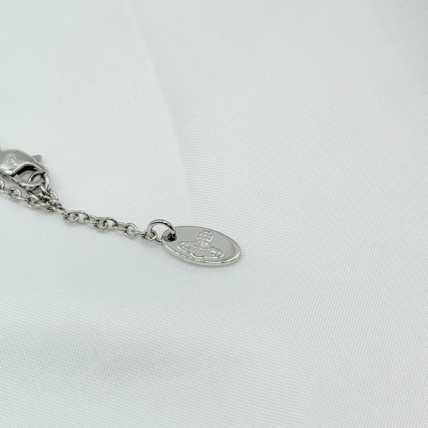 Vivienne Westwood ネックレス 144