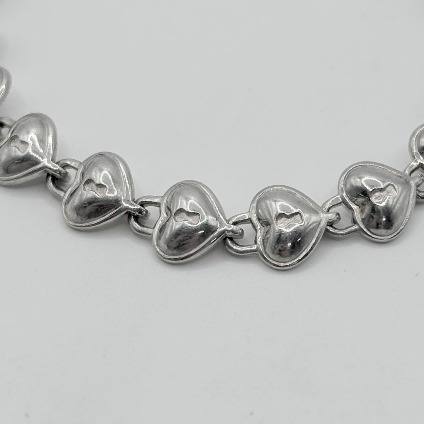 Tiffany＆Co. ブレスレット