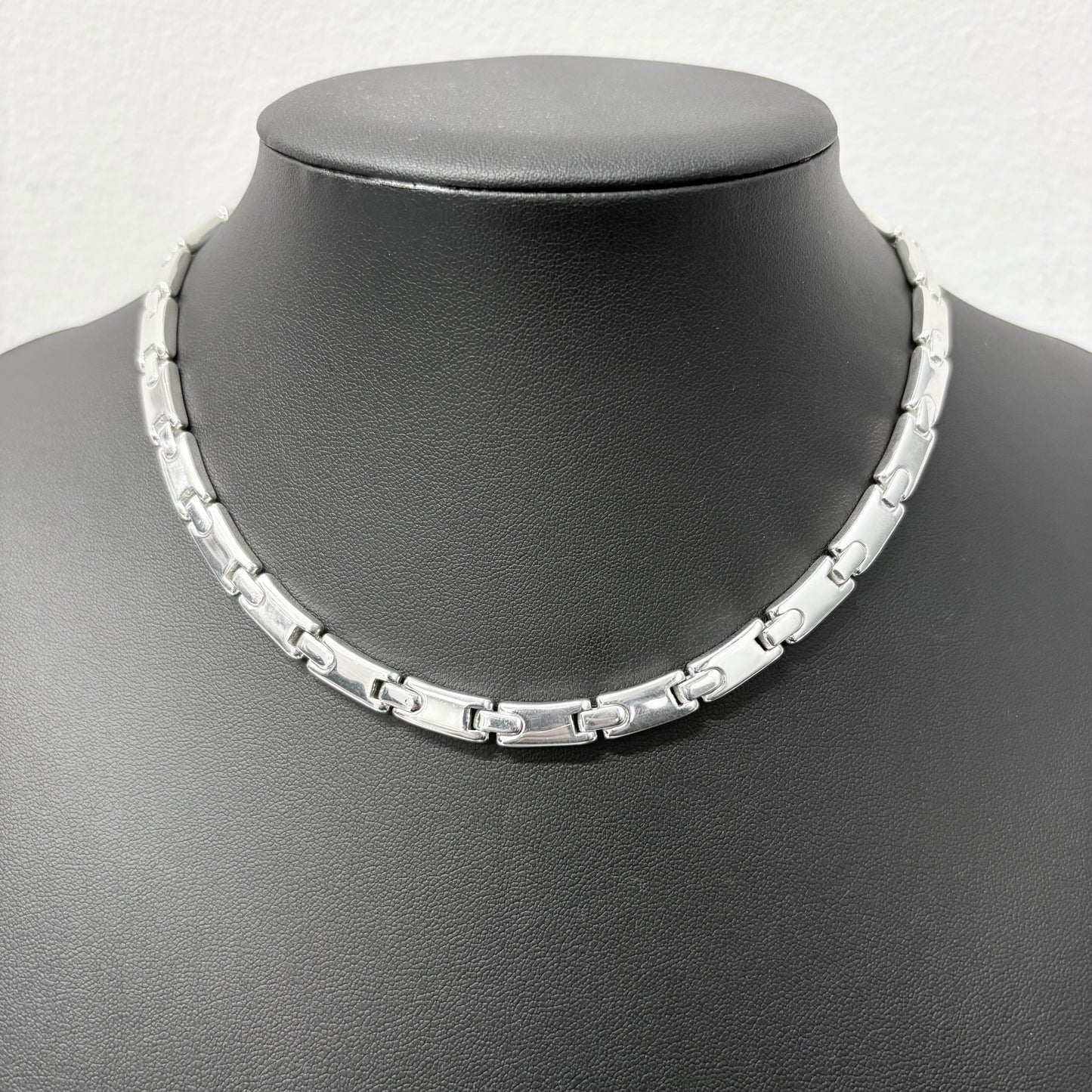 Tiffany&Co. ネックレス