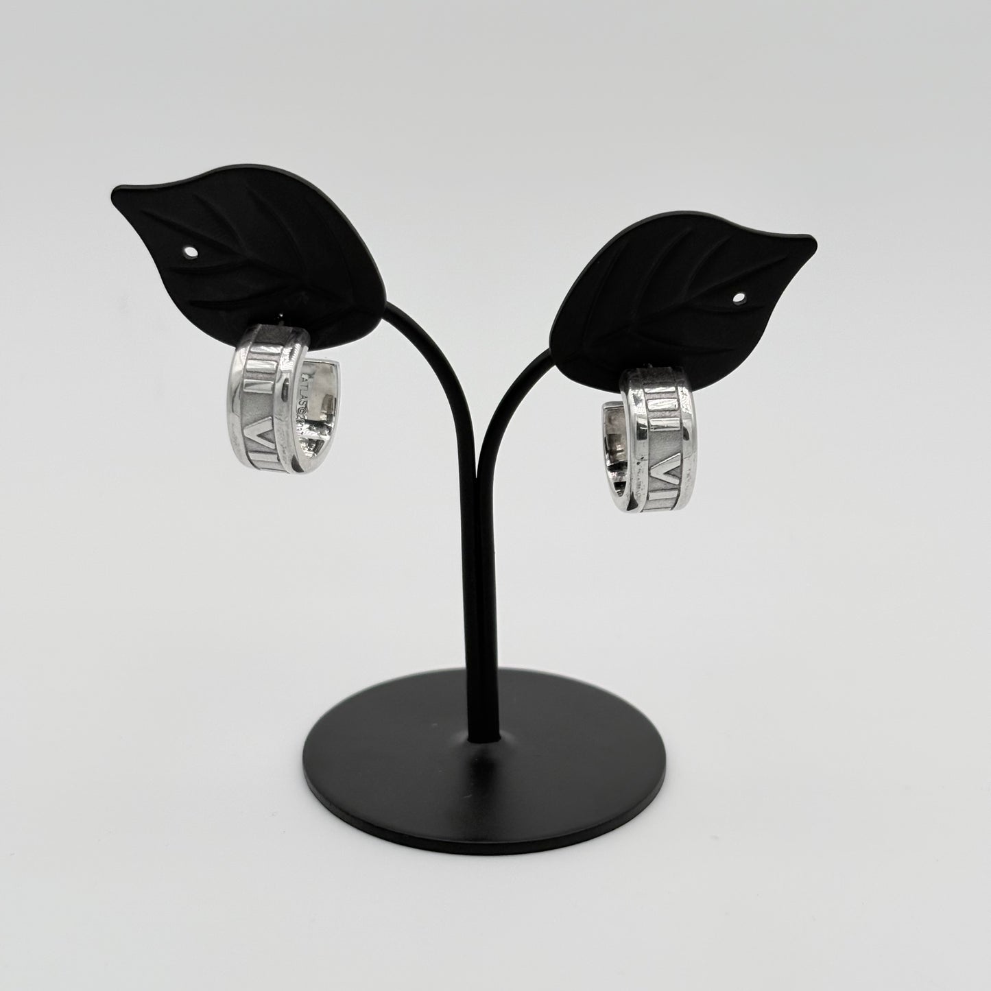 Tiffany&Co. ピアス