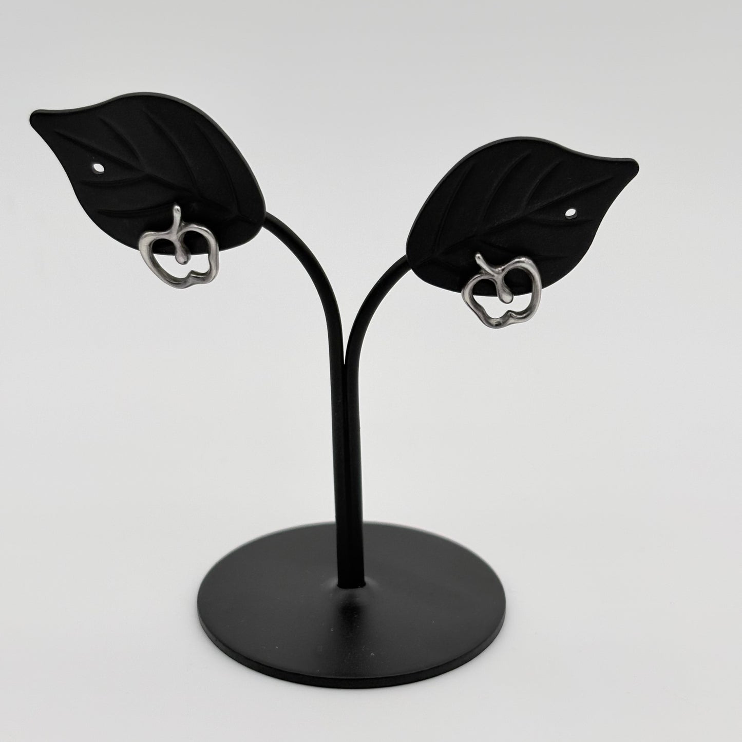 Tiffany＆Co. ピアス