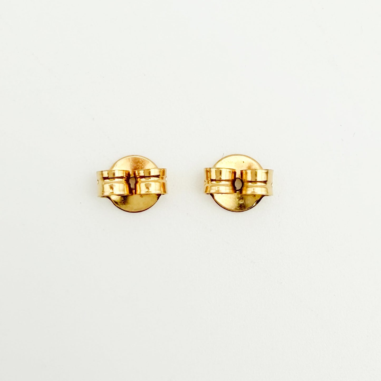 CELINE ピアス