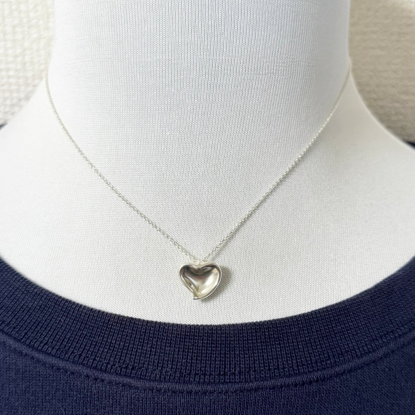 Tiffany&Co. ネックレス 47