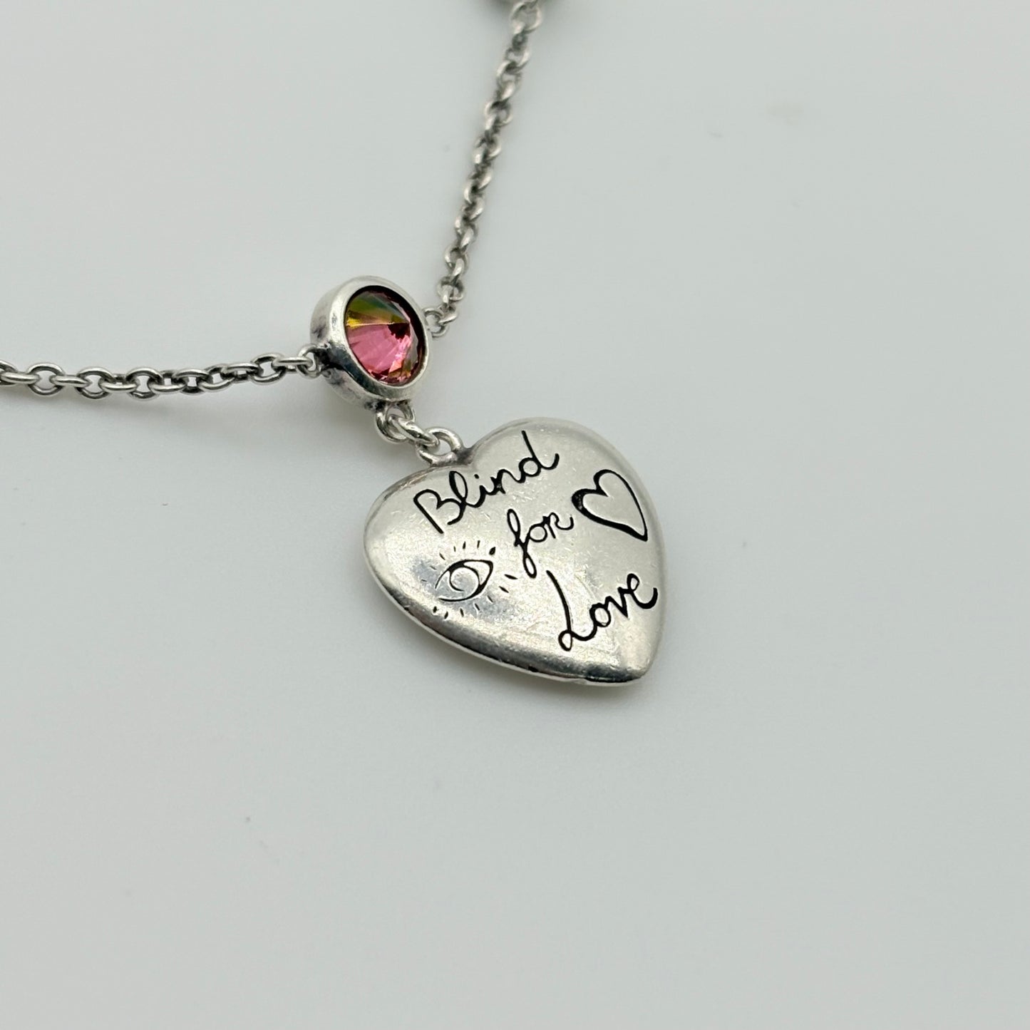 GUCCI ブレスレット