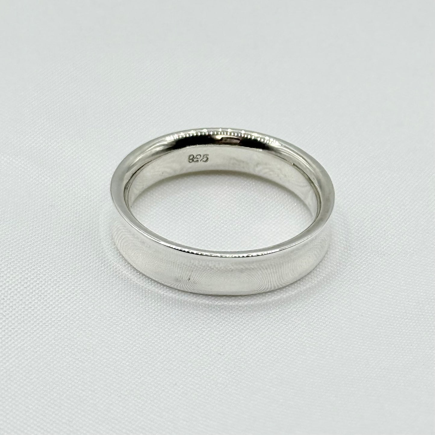 silver925 リング 477