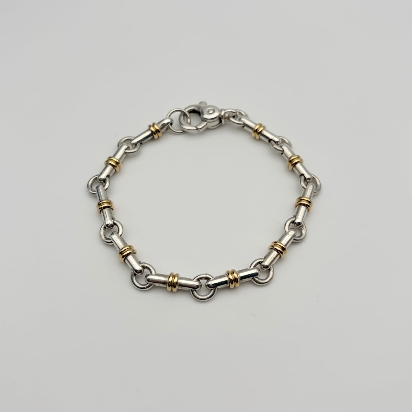 Tiffany&Co. ブレスレット