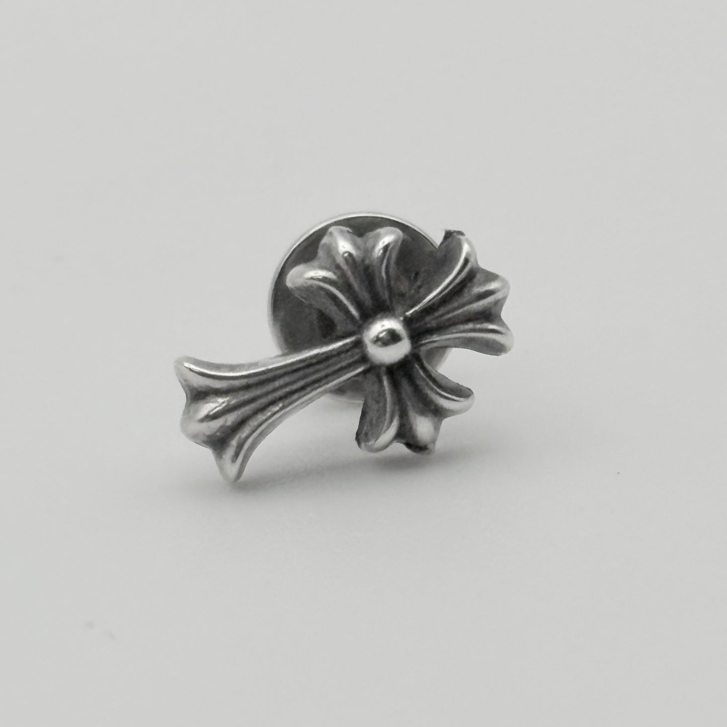 Chrome Hearts