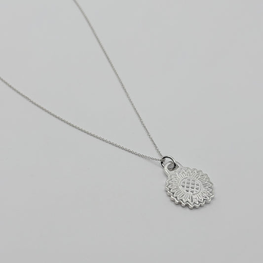 Tiffany＆Co. ネックレス 860