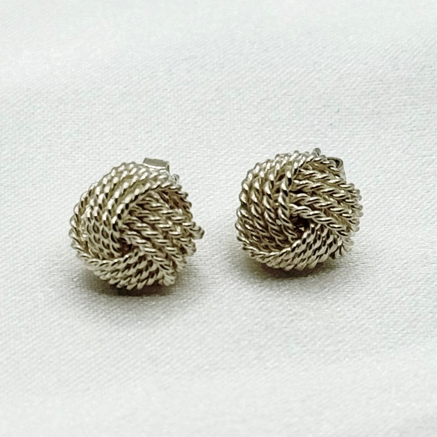 Tiffany＆Co. ピアス 20