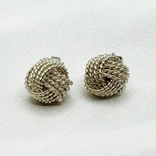 Tiffany＆Co. ピアス 20