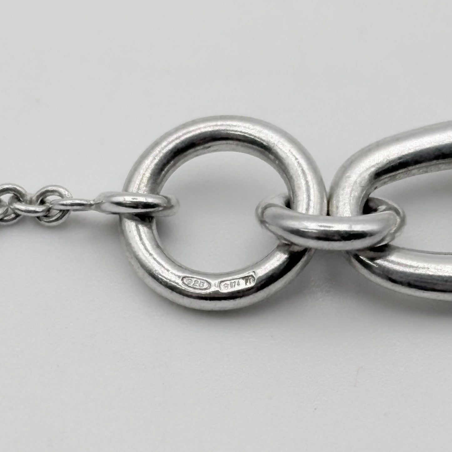 HERMES ネックレス