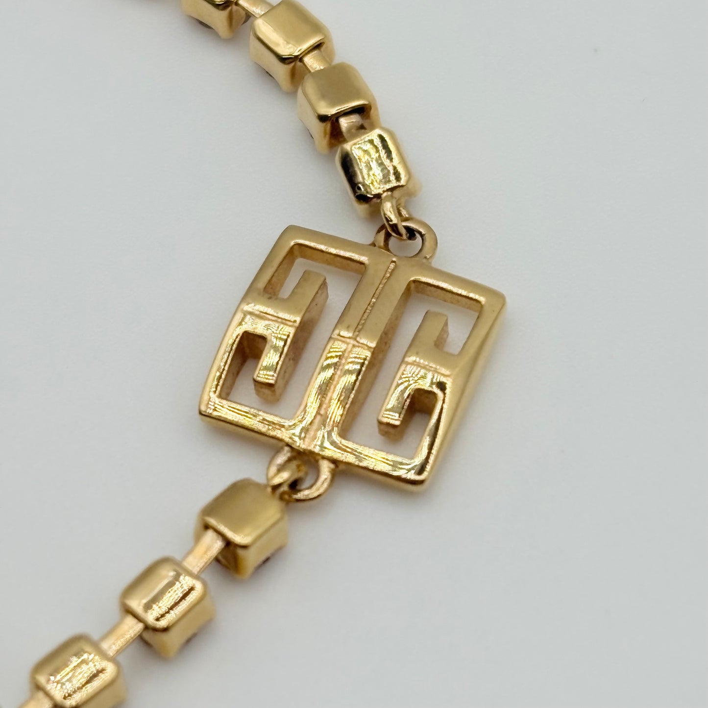 GIVENCHEY ブレスレット